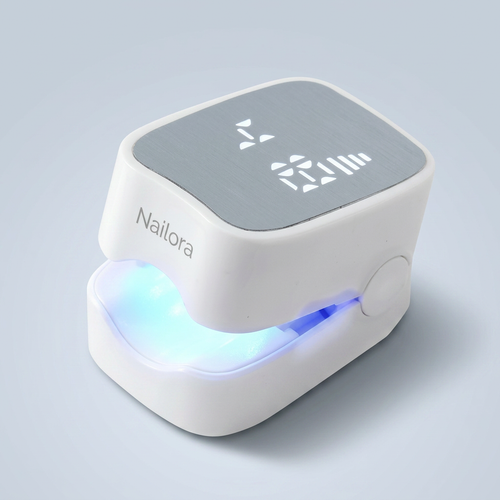 Advanced Nail Fungus Laser Treatment Device